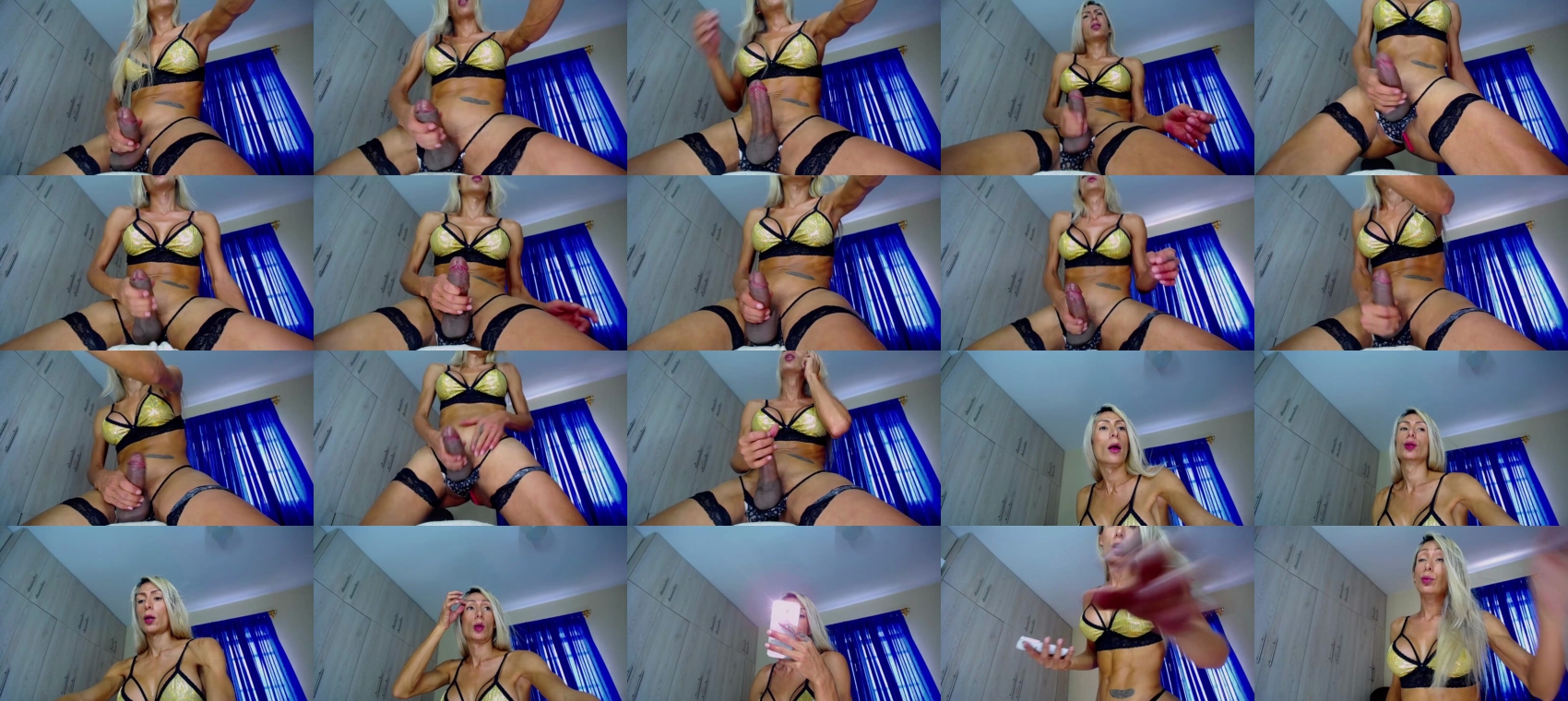 sexybigass23  03-02-2022